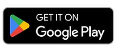 GooglePlay